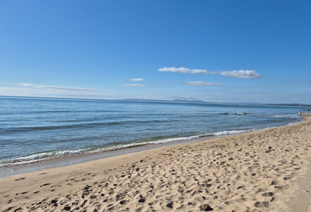 comment venir de l'aéroport de Girona jusqu'à Empuriabrava. Y a t il des bus, des locations de voitures, d'autres solutions...